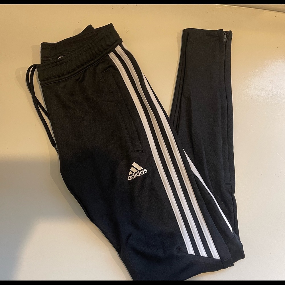 Adidas Joggers